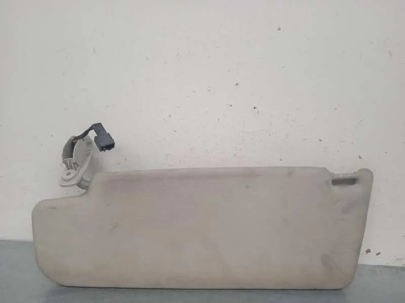 Parasol Derecho para Volkswagen Golf Iv Berlina (1J1)