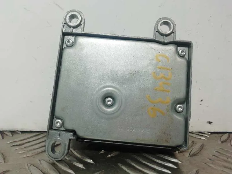 Centralita Airbag para Citroën C5 Break