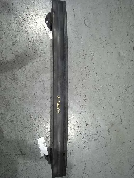 Refuerzo Paragolpes Delantero para Peugeot 207