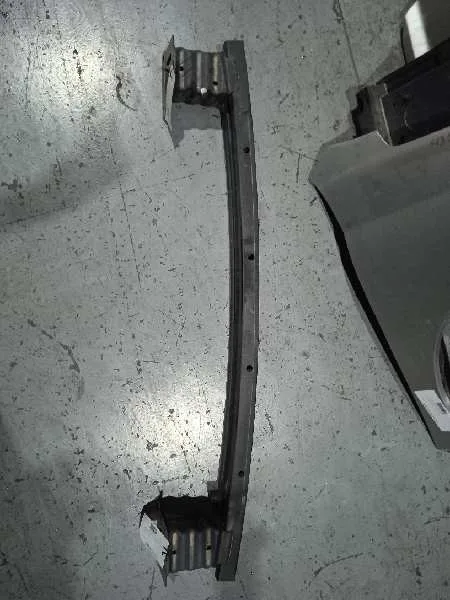 Refuerzo Paragolpes Delantero para Peugeot 207
