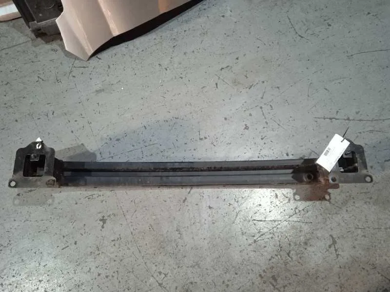 Refuerzo Paragolpes Delantero para Peugeot 207