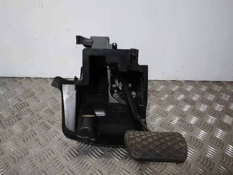 Pedal Freno para Mercedes-Benz Clase E (W211) Berlina