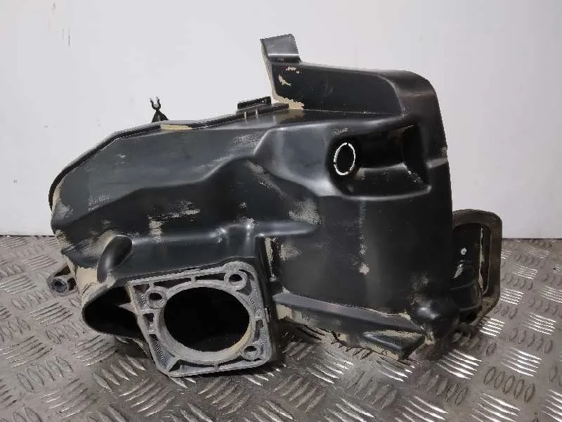 Pedal Freno para Mercedes-Benz Clase E (W211) Berlina