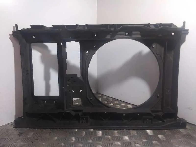 Panel Frontal para Citroën C4 Picasso