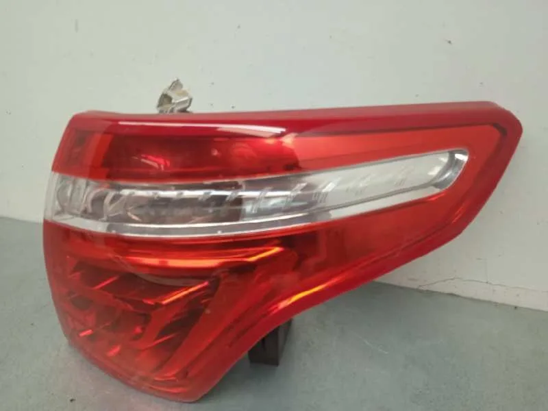 Piloto Trasero Derecho para Citroën C4 Picasso