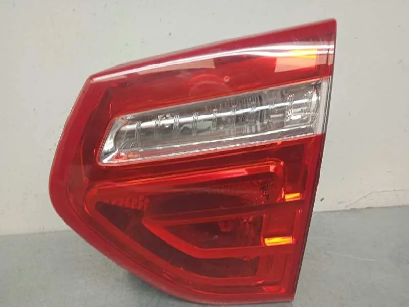 Piloto Trasero Derecho Interior para Citroën C4 Picasso