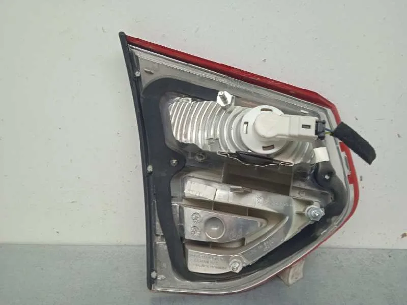 Piloto Trasero Derecho Interior para Citroën C4 Picasso