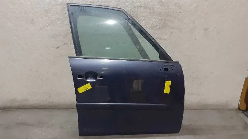 Puerta Delantera Derecha para Citroën C4 Picasso