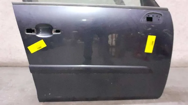 Puerta Delantera Derecha para Citroën C4 Picasso