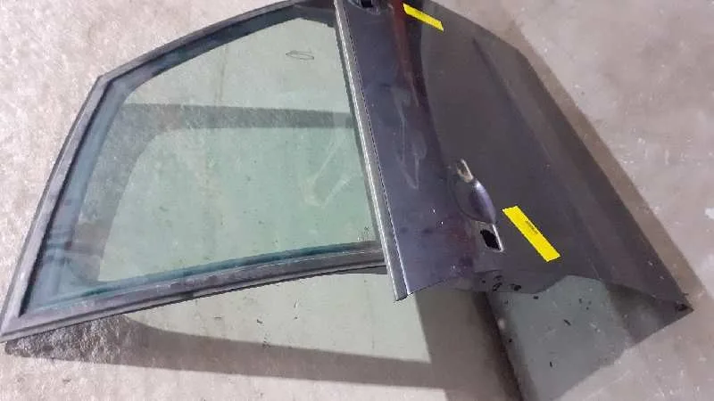 Puerta Delantera Derecha para Citroën C4 Picasso