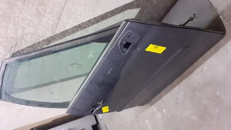 Puerta Delantera Derecha para Citroën C4 Picasso