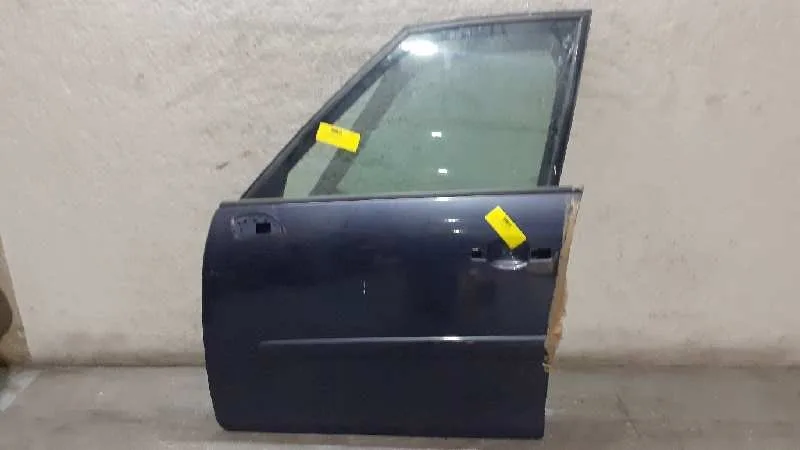 Puerta Delantera Izquierda para Citroën C4 Picasso