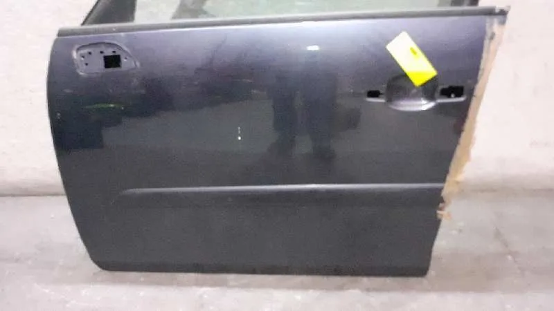 Puerta Delantera Izquierda para Citroën C4 Picasso