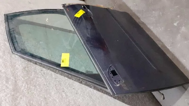 Puerta Delantera Izquierda para Citroën C4 Picasso
