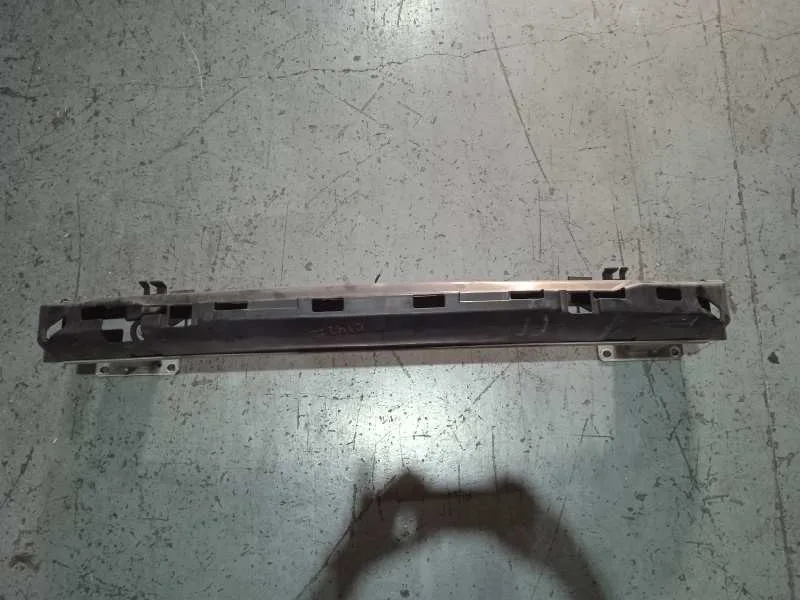 Refuerzo Paragolpes Delantero para Citroën C4 Picasso