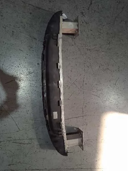 Refuerzo Paragolpes Delantero para Citroën C4 Picasso