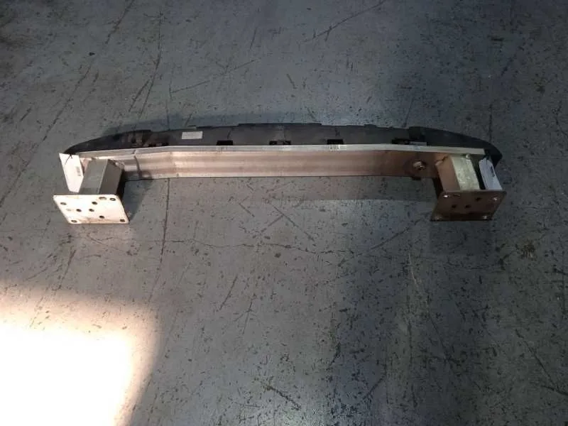 Refuerzo Paragolpes Delantero para Citroën C4 Picasso