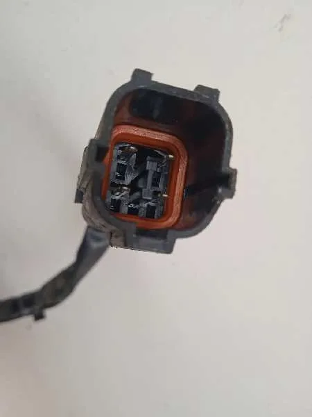 Cerradura Puerta Delantera Izquierda para Kia Carnival