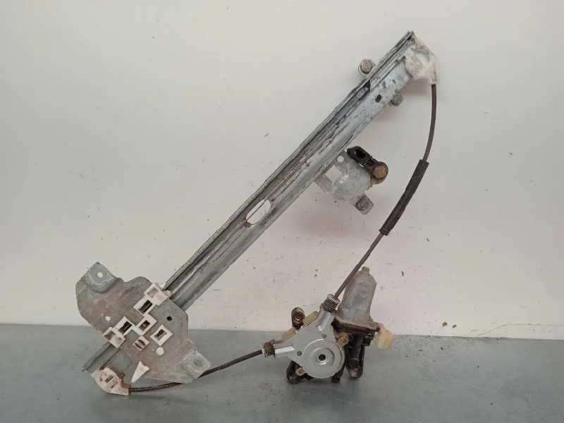 Elevalunas Trasero Derecho para Kia Carnival