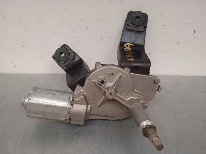 Motor Limpia Trasero para Kia Carnival