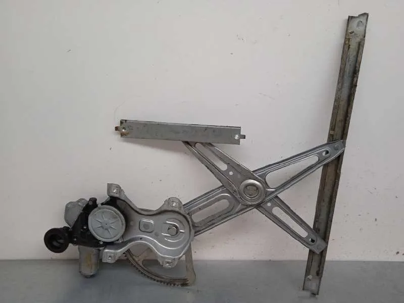 Elevalunas Delantero Izquierdo para Toyota Yaris