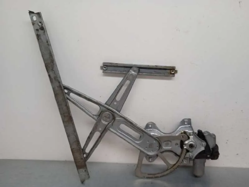 Elevalunas Delantero Izquierdo para Toyota Yaris