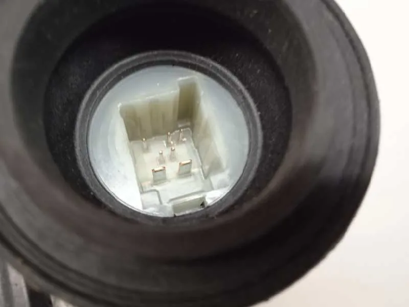 Elevalunas Delantero Izquierdo para Toyota Yaris