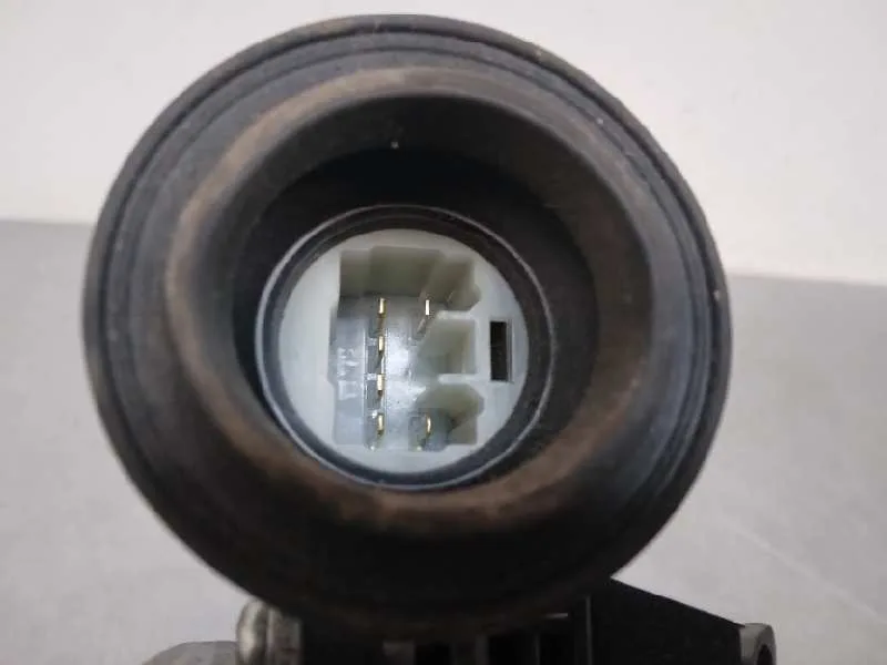 Elevalunas Trasero Derecho para Toyota Yaris