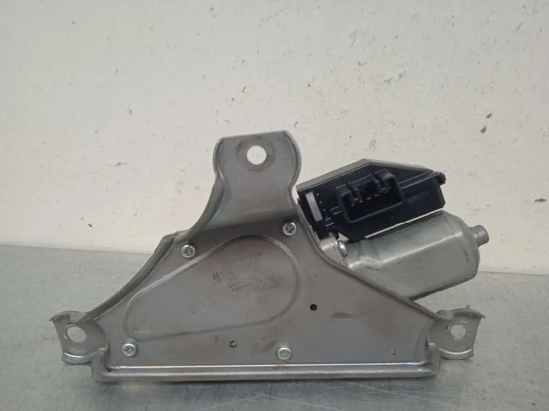 Motor Limpia Trasero para Toyota Yaris