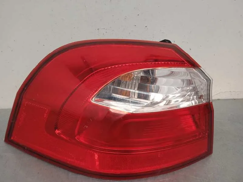 Piloto Trasero Izquierdo para Kia Rio