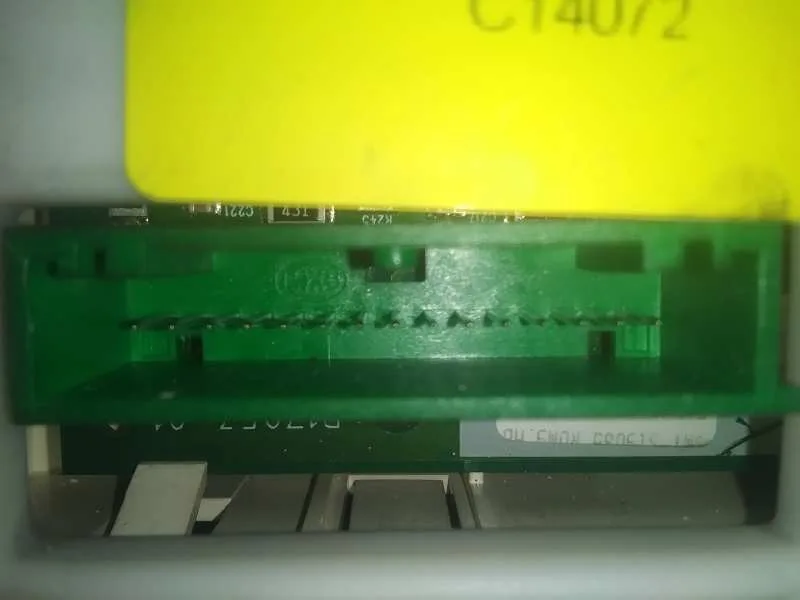 Mando Climatizador para Renault Laguna Ii (Bg0)
