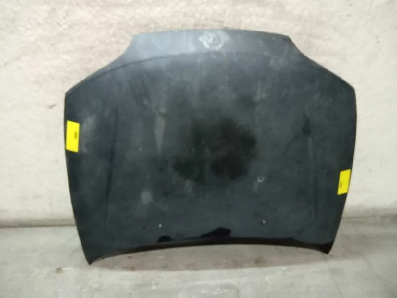 Capot para Opel Tigra