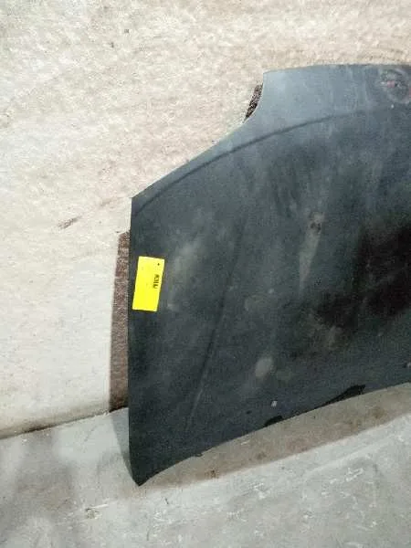 Capot para Opel Tigra