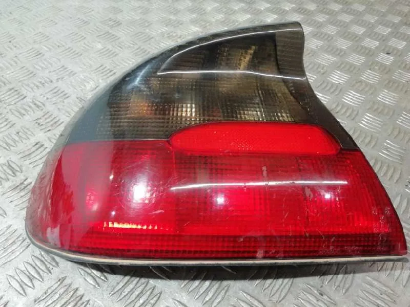 Piloto Trasero Izquierdo para Opel Tigra
