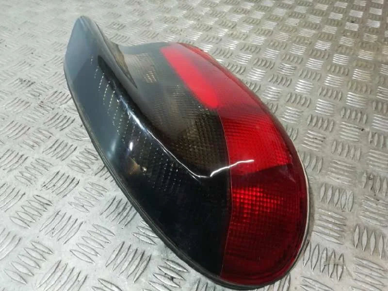 Piloto Trasero Izquierdo para Opel Tigra