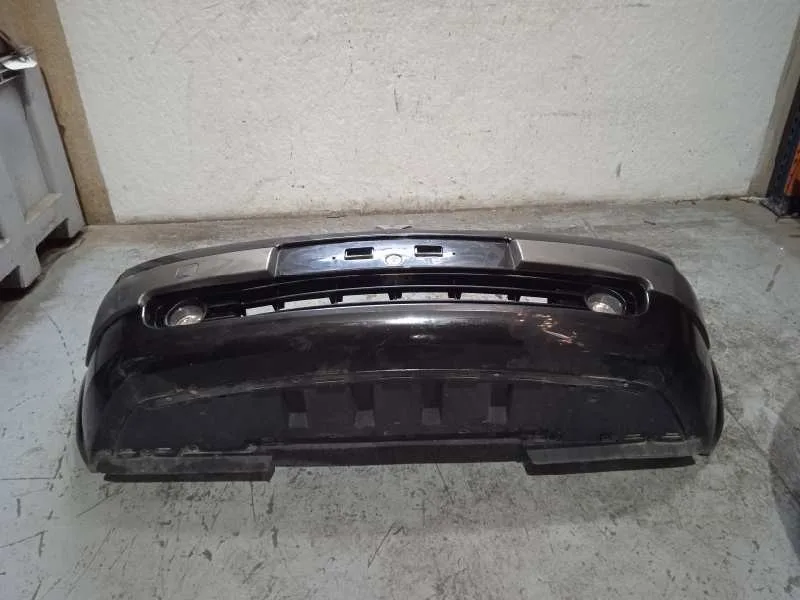 Paragolpes Delantero para Renault Megane Ii Berlina 5P