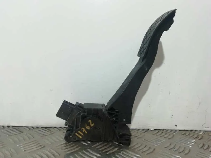 Potenciometro Pedal para Audi Q2 (Gab)