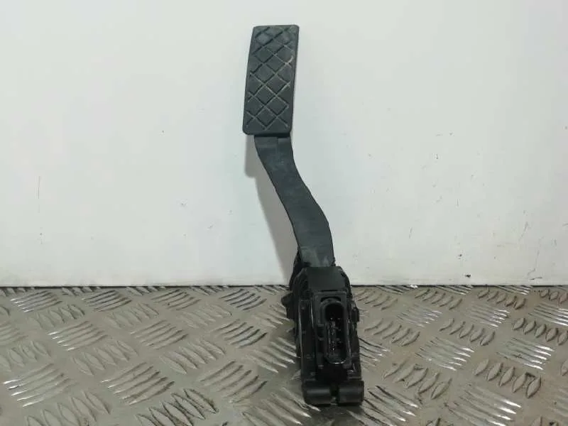 Potenciometro Pedal para Audi Q2 (Gab)