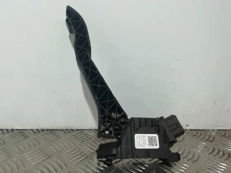 Potenciometro Pedal para Audi Q2 (Gab)
