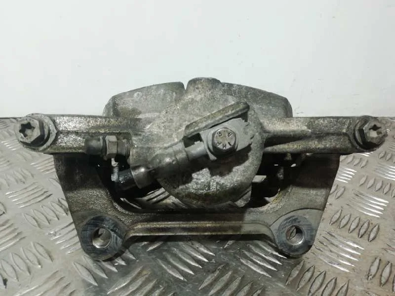 Pinza Freno Delantera Izquierda para Audi Q2 (Gab)