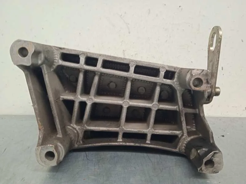 Soporte Motor Delantero para Opel Combo (Corsa C)