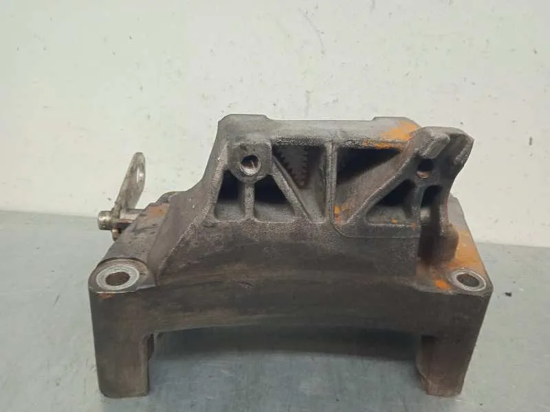 Soporte Motor Delantero para Opel Combo (Corsa C)