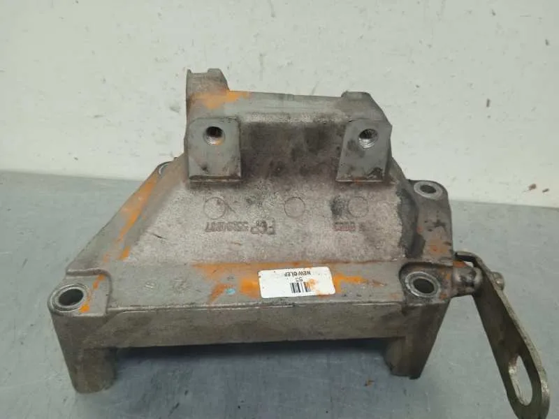 Soporte Motor Delantero para Opel Combo (Corsa C)