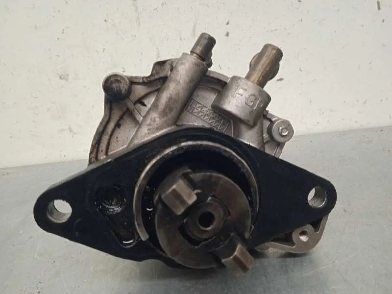 Depresor Freno / Bomba Vacio para Opel Combo (Corsa C)