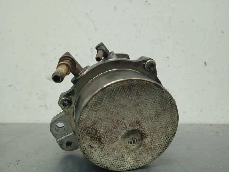 Depresor Freno / Bomba Vacio para Opel Combo (Corsa C)
