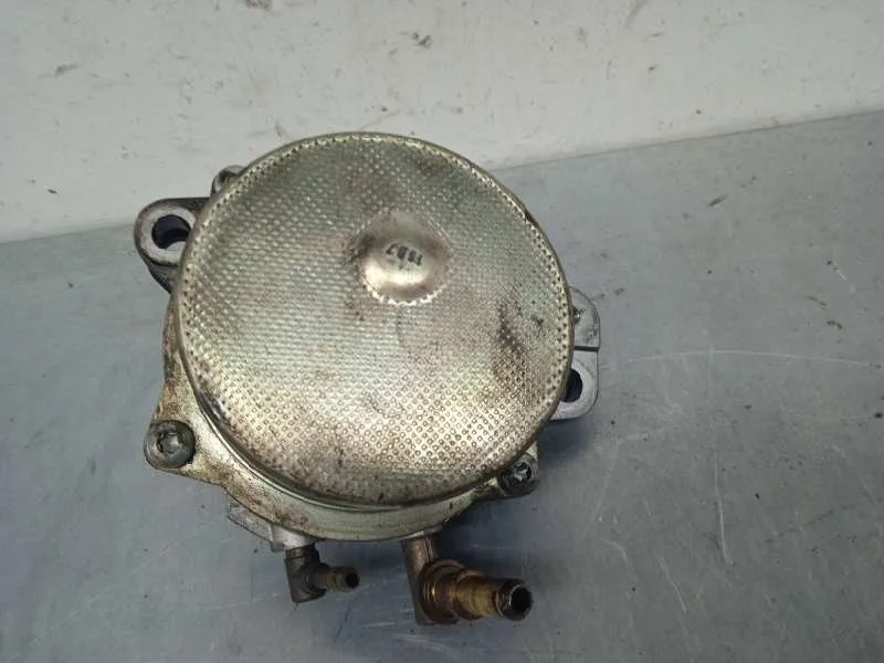Depresor Freno / Bomba Vacio para Opel Combo (Corsa C)