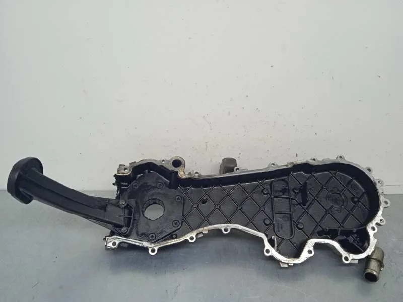Bomba Aceite para Opel Combo (Corsa C)