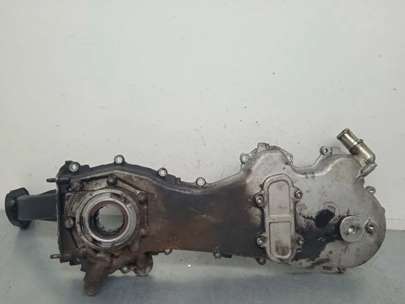Bomba Aceite para Opel Combo (Corsa C)