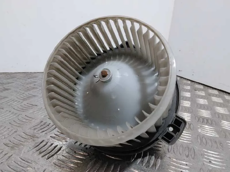 Motor Calefaccion para Land Rover Range Rover Sport