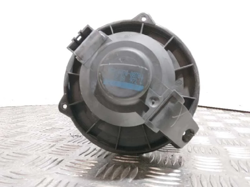 Motor Calefaccion para Land Rover Range Rover Sport